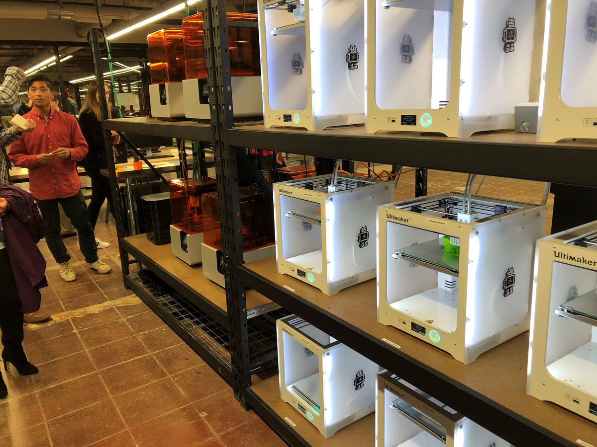 Bearcat Launchpad tweet media