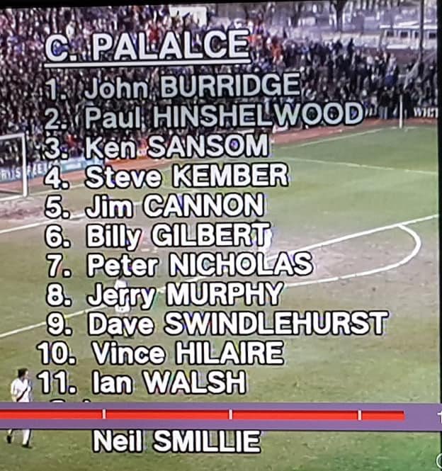 3Rockyd's tweet photo. Who remembers this team ....??? https://t.co/4SnUecr9tG