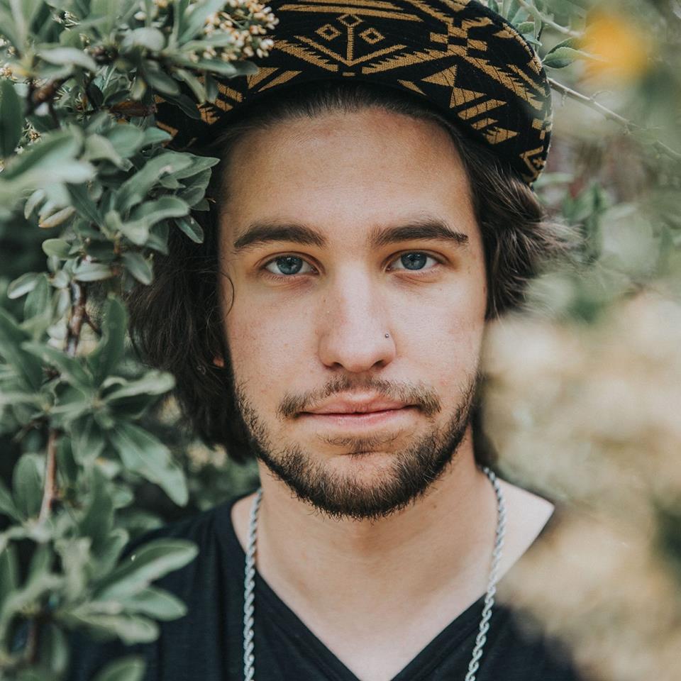 DJKnowledge's tweet image. 4/27 #Worcester @ctfbeats 
Get ready for CharlesTheFirst at the Worcester Palladium on April 27th, sharing the night with @CloZeeMusic @OfTheTrees &amp;amp; more great talent!

Save up to $21 per ticket here: hive.co/l/clozeethefir…
#CharlesTheFirst #Clozee #OfTheTrees