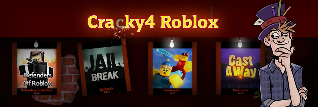 Cracky4 At Cracky4roblox Twitter - roblox reddit chargeback