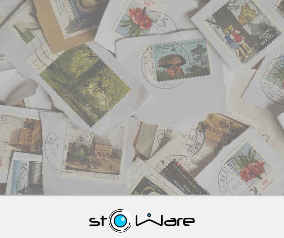 Stoware_app's tweet photo. Are you stamps collector? Keep your belonging in a clear order easily with Stoware.

Download it today and see how it can help you. 

https://t.co/mUy5bw74pm https://t.co/cWJBG4dO6G