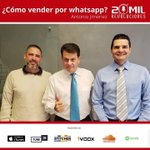 Photo by 20 mil Revoluciones (@20milRev)