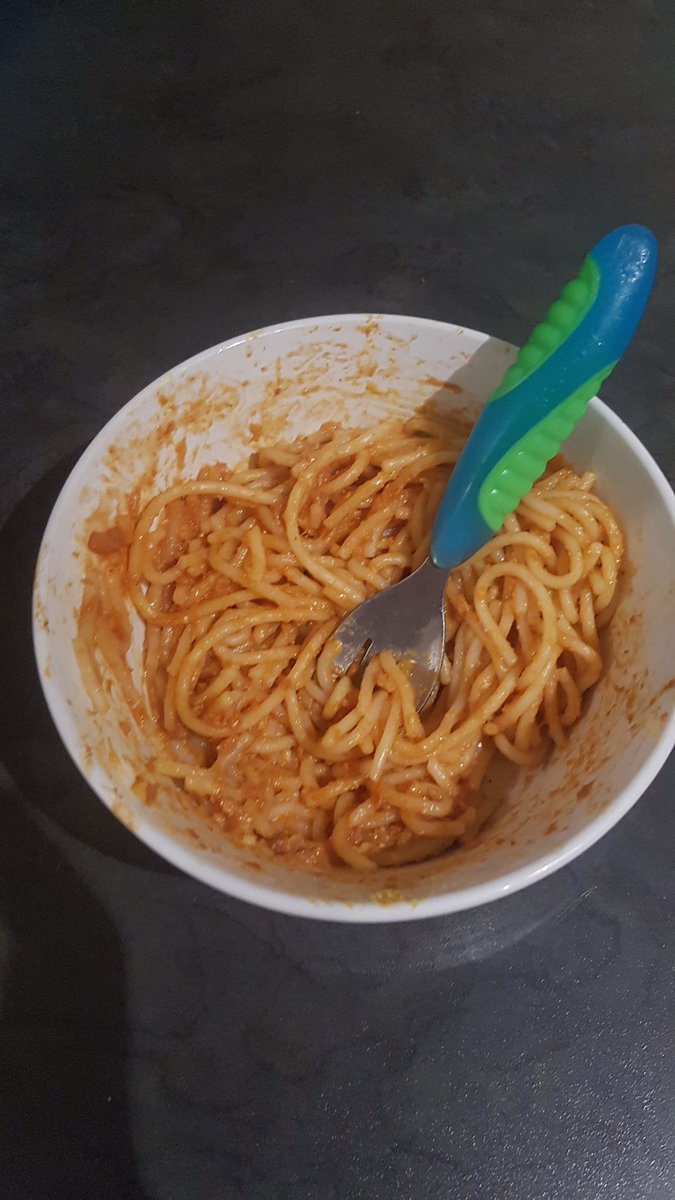 HennieLudick's tweet image. @CheckersSA your #MrFun meals for kids are really convenient BUT your Spaghetti Bolognese goes off before the SELL BY date. This is the second time my son refused to eat this meal and I tasted it is sour.

#MySonHadScrambledEggsForDinner

checkers.co.za/baby/Fun-Time/…