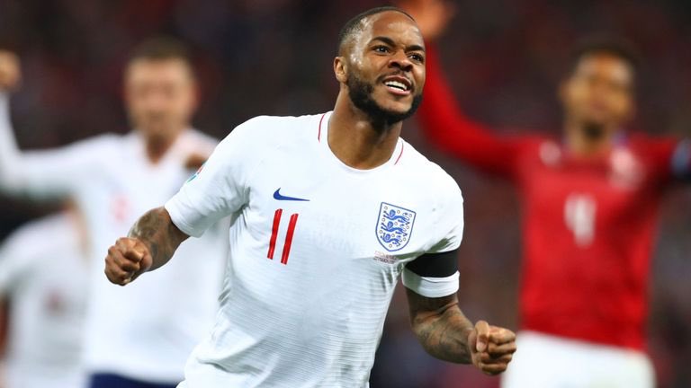 BelowPub's tweet photo. We’re open serving food and drinks 
6pm Turkey vs Moldova
8.45pm Montenegro vs England with the English commentary on
#sauzedoulx #sauze https://t.co/0PabJSpPQY