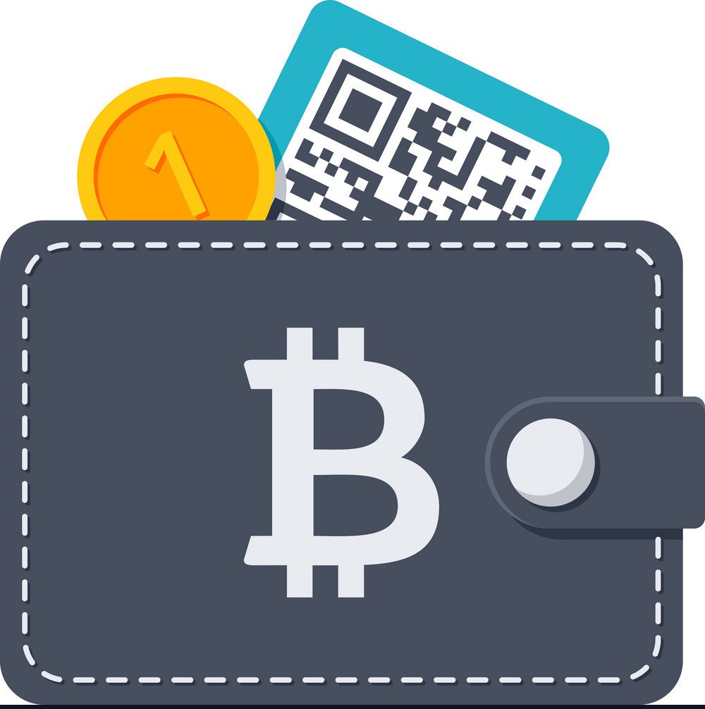 bitlemoficial's tweet photo. A continuación te dejamos un tutorial de cómo abrir tu primera wallet, recuerda que existen varias opciones y recomendamos informarte antes de optar por una. 
https://t.co/XNOWbjTIJl https://t.co/puH6SkrPYm