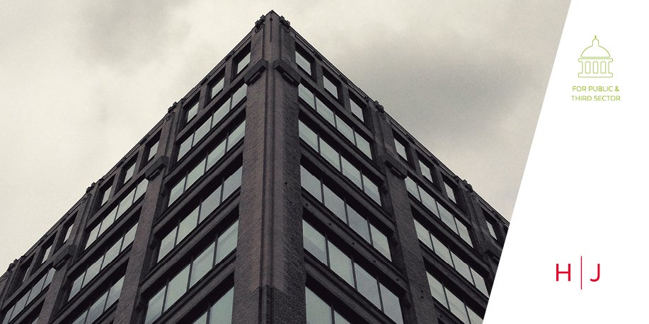 Property_HJ's tweet photo. The #EqualityAct places obligations not to discriminate in its provision of housing services. Rebecca Rees, from our #PropLit team reviews several recent cases concerning #discrimination in relation to allocation policies. Read more now https://t.co/D3mh6T0Tey. #HousingLaw https://t.co/Ettl5wy1sA