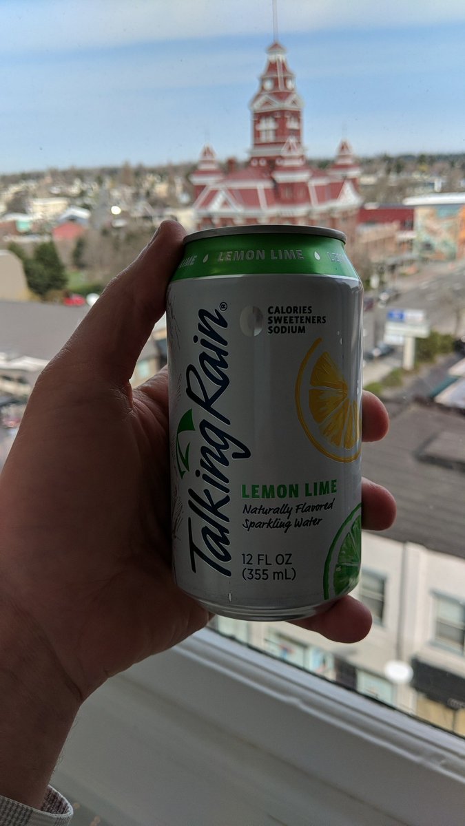 <a href="/talkingrain/">Talking Rain</a> brand refresh