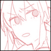 ofradiantgold's tweet photo. @HanamiNoUme Crimson met gold, her gaze remained steady on the girls slender frame.

❛ Entertainment; yet it seems like it is beyond hope to get this from you. ❜

Taking a few steps back, just to throw herself onto the couch.

❛ You may continue with whatever you are doing. ❜ https://t.co/klgMckGQlZ