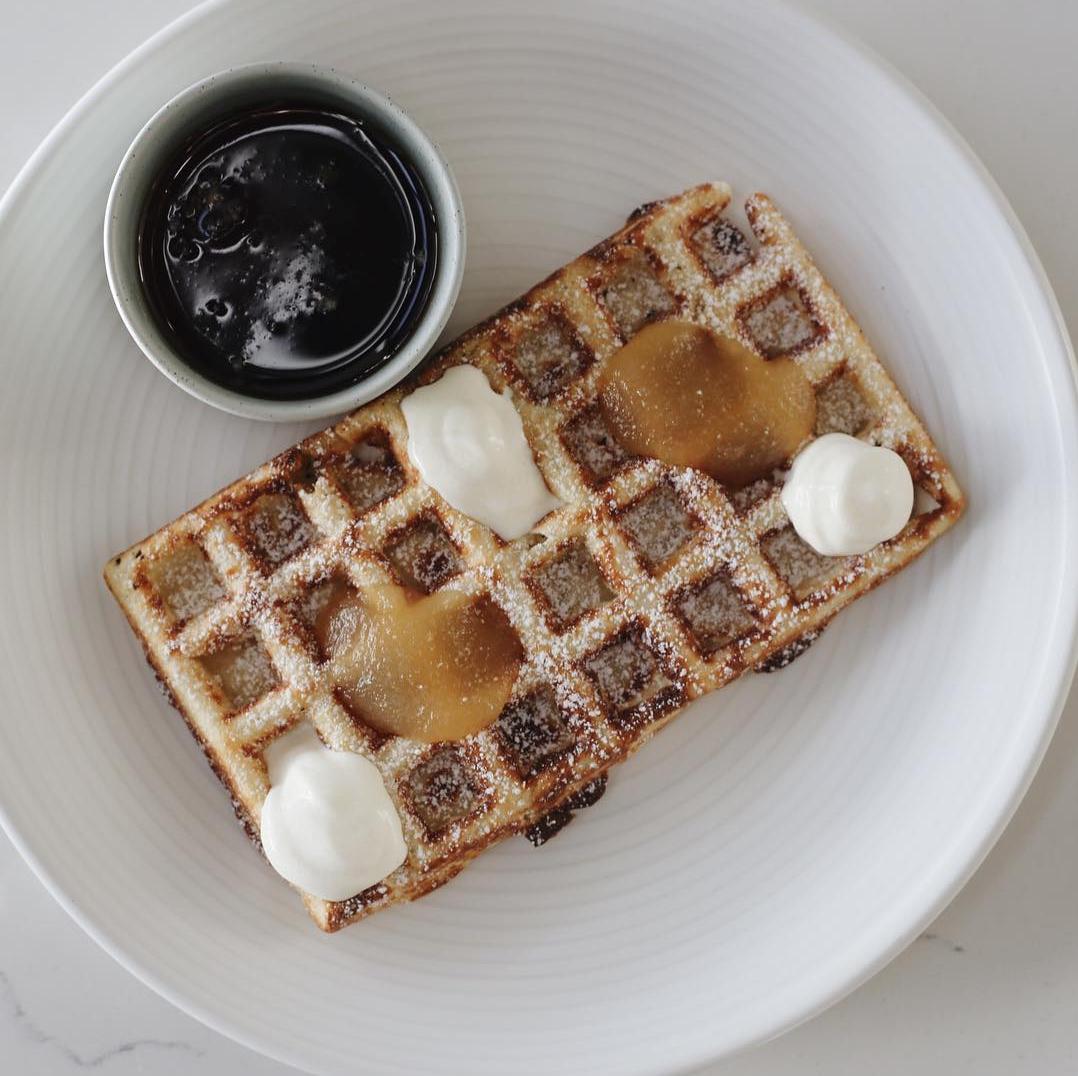 SignatureHomes tweet media