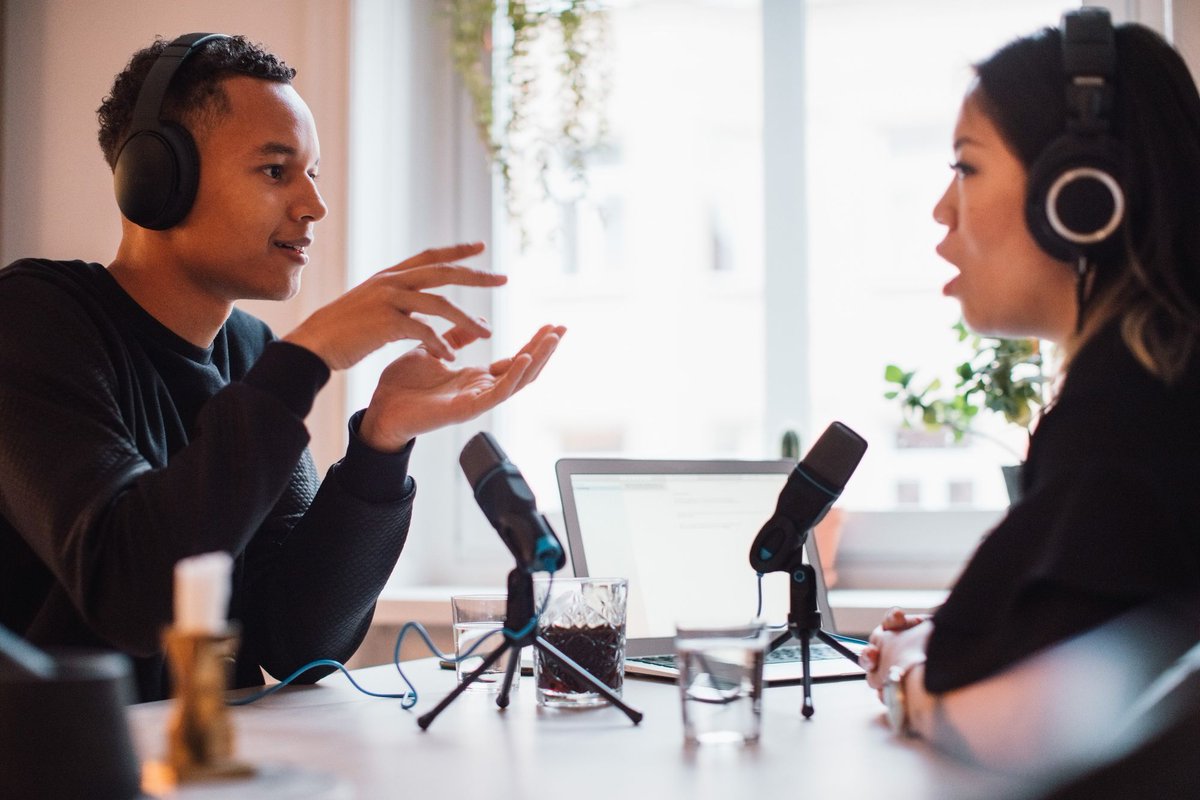 hootsuite's tweet photo. 3 no-cost marketing tactics you can use right now to bring in more sales: https://t.co/gPHVpGTTbM via @Entrepreneur https://t.co/CONG0El65h