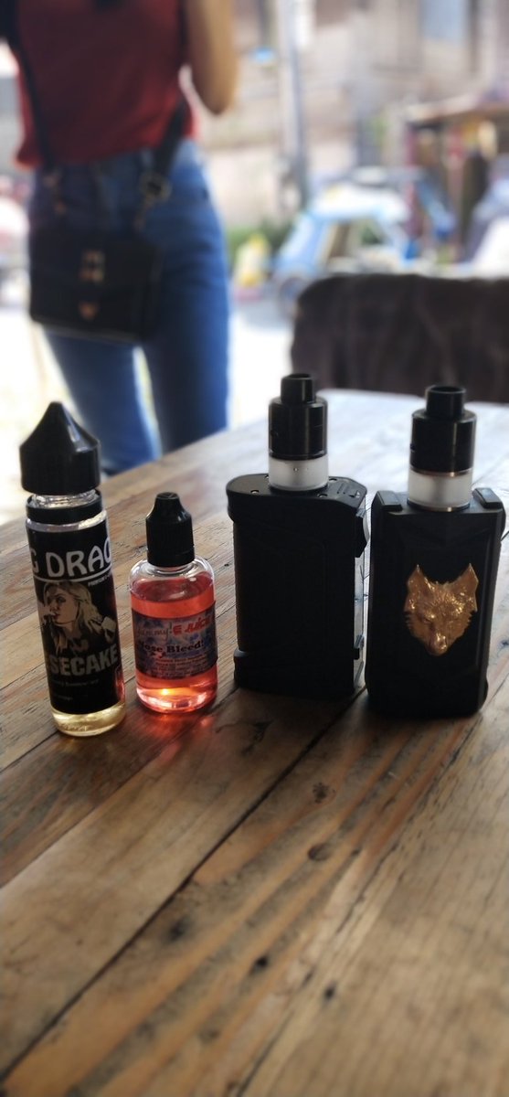 DwayneW29345454's tweet photo. Vapepro https://t.co/FsXakhD0zp
