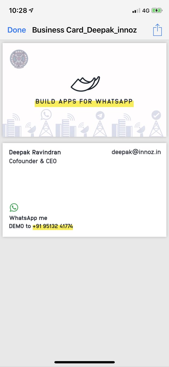 MONDAY <a href="/innoz/">innoz</a> #designinspiration