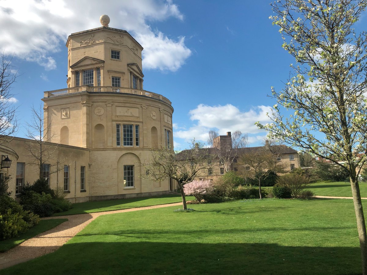 GasteinForum (@gasteinforum) on Twitter photo <a href="/DorliKahr/">Dorli Kahr-Gottlieb</a> excited and privileged to be part of the Foresight workshop #GTCFORESIGHT2019 at Green Templeton College at Oxford. #Foresight #Futures <a href="/DorliKahr/">Dorli Kahr-Gottlieb</a> excited and privileged to be part of the Foresight workshop #GTCFORESIGHT2019 at Green Templeton College at Oxford. #Foresight #Futures