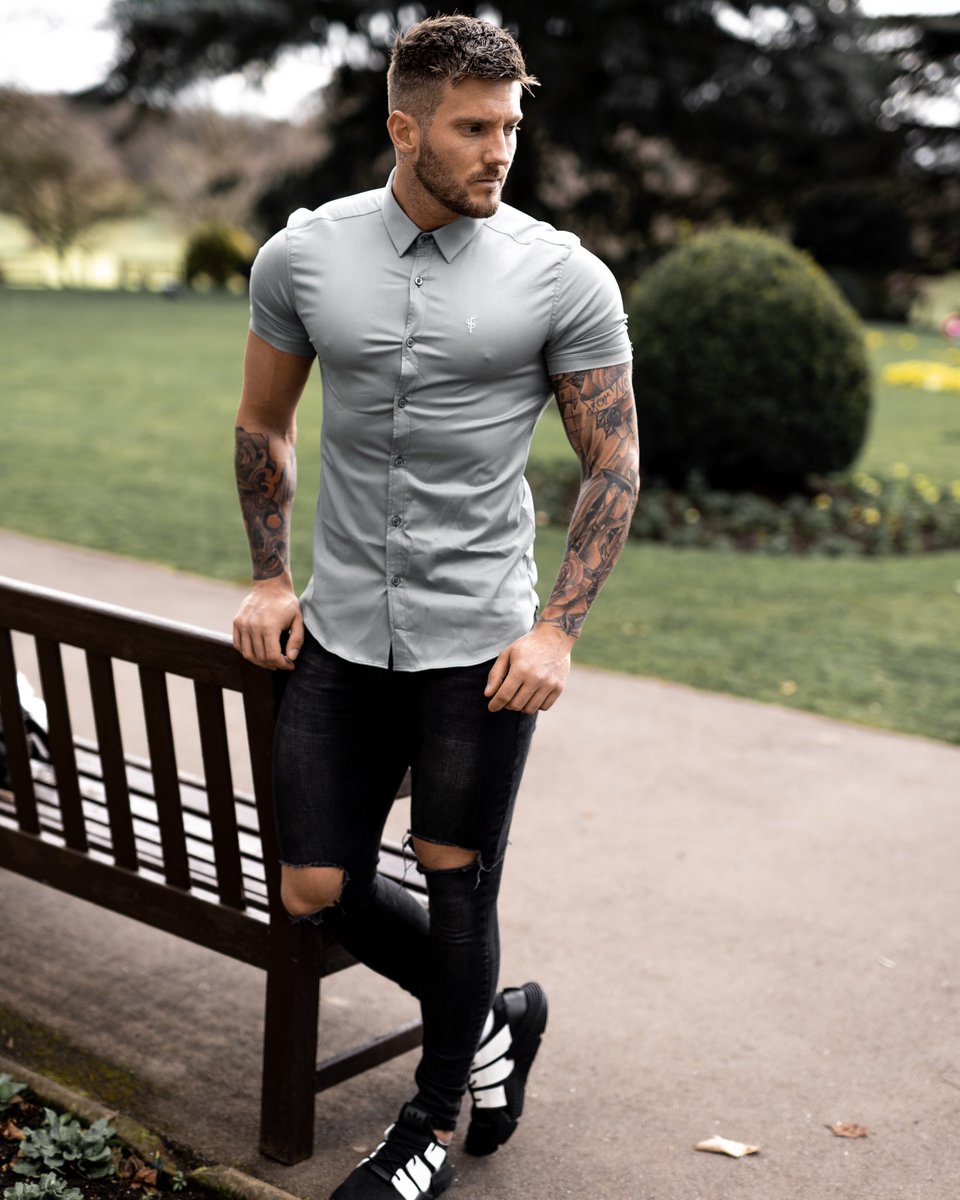 FATHER SONS tweet media