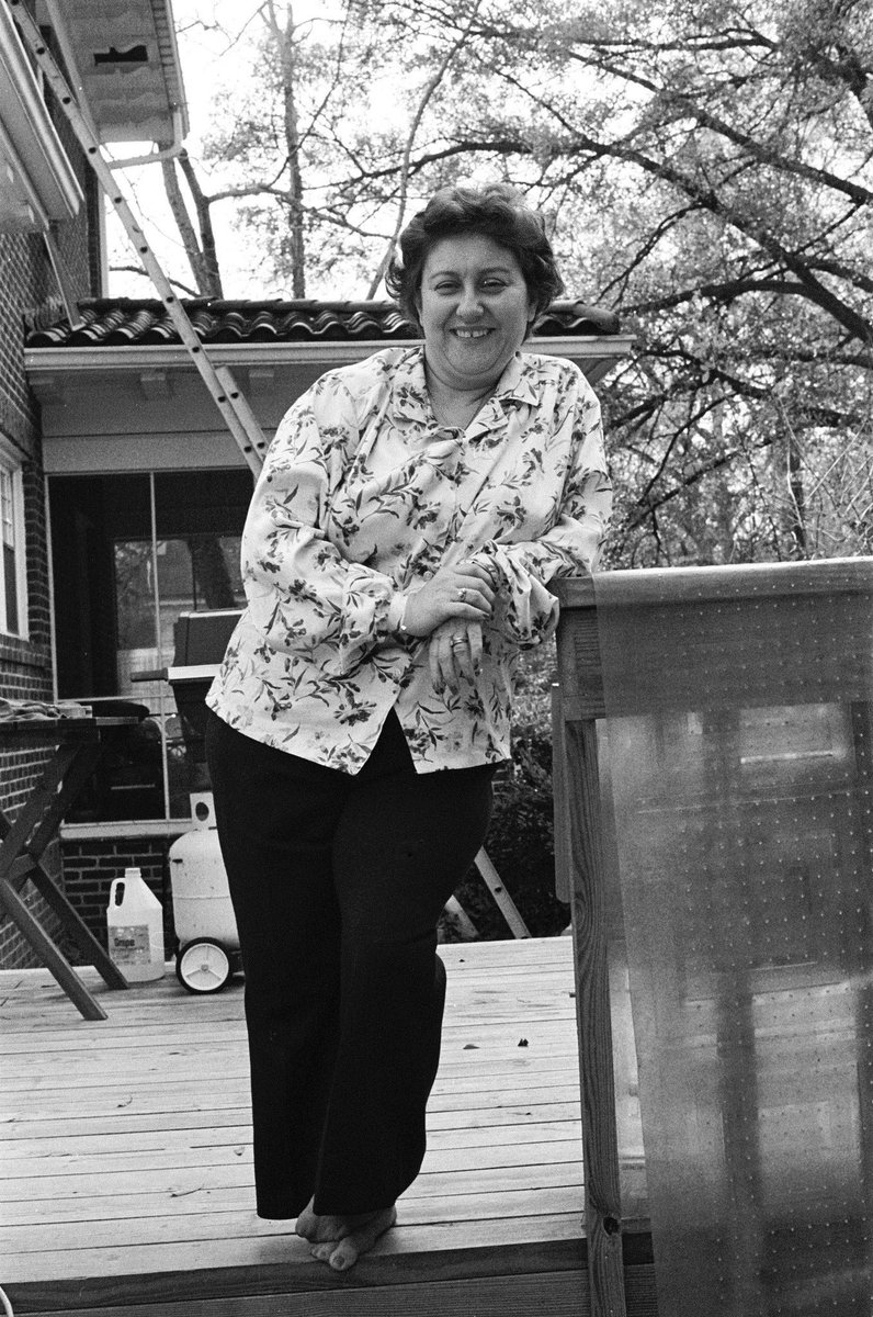 BOEAPS's tweet photo. Today we honor Ms. Ann Woodward &amp; Ms. Angela Ioannides. They both served on the Atlanta Board of Education as District 3 Representatives. Also Ms. Ioannides is a graduate of @APSGradyKnights! 
  #GreekIndependenceDay🇬🇷 &amp; #WomensHistoryMonth 💓🖤 https://t.co/pFEOO3gOWX