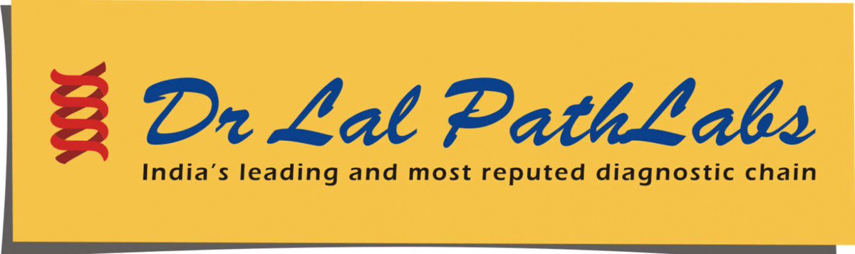 DPathlabs's tweet image. DR LAL PATHLABS DLF PHASE 1 GURUGRAM

Dr Lal PathLabs is a renowned ..For more info visit...drlalpathlabsgurgaon.in/latest-update/…