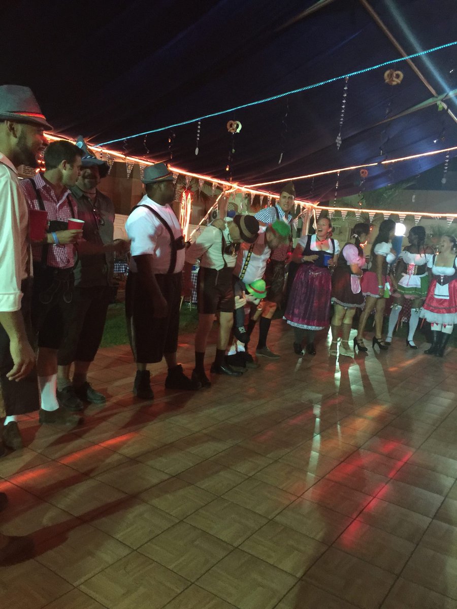 الأخ رشيد (@Rasheed_brother) | Twitter