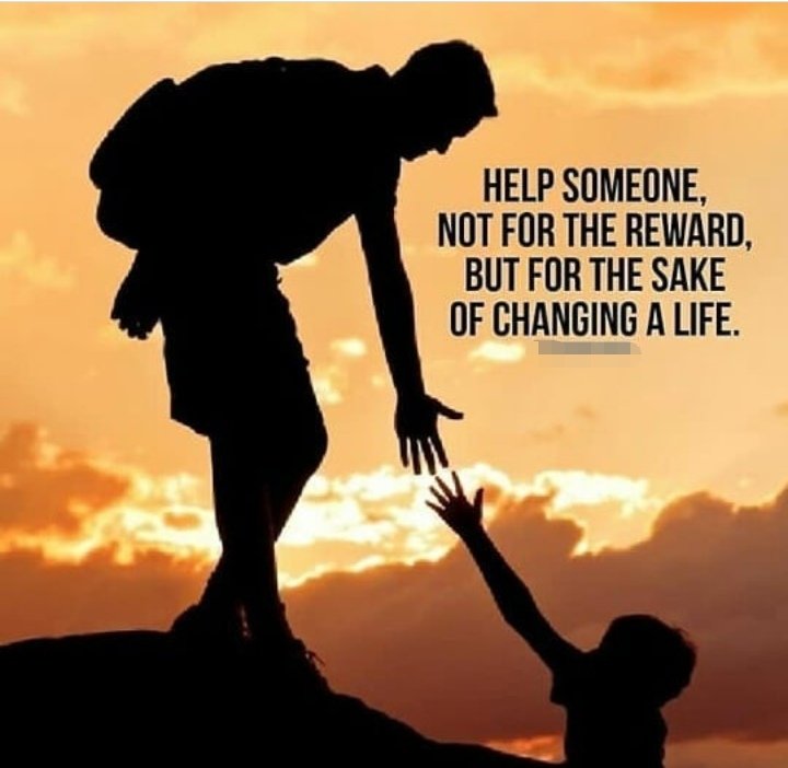 YEScommunityUO's tweet photo. https://t.co/SPF2tliMiX