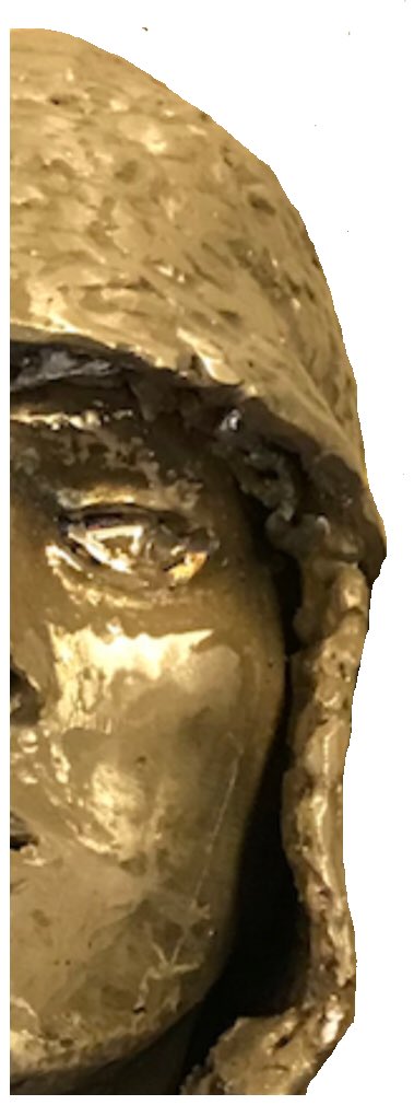 SocialistSaint's tweet photo. Can’t wait for the unavailing of the Workers Memorial. 28th April, Vera Page Park formerly Lyons Yard  @ 11:00 am https://t.co/crkcberpwH