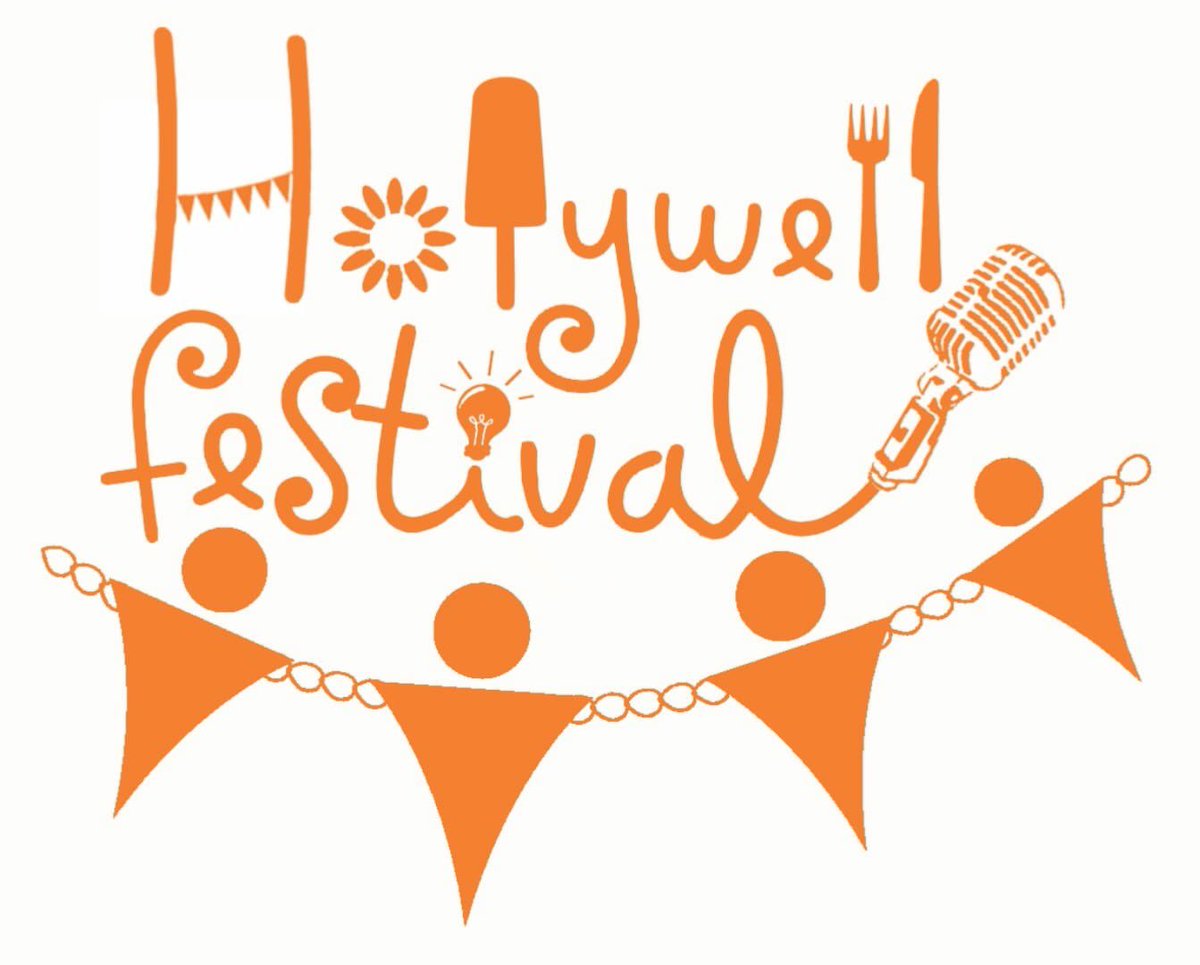 GroupHolywell's tweet photo. Save the date!!  Saturday 29th June. An event is being planned to bring the people of Holywell together as a community for an afternoon of fun, entertainment and friendship and to celebrate all that is currently happening in the area.  Get involved and come along! https://t.co/fszDDVSYxU