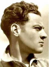 AliuskaSinclair's tweet photo. Julio Antonio Mella, combatiente revolucionario, comunista y antimperialista. BMC Bolívar. #Cuba #CubaEsSalud #JulioAntonioMella #TenemosMemoria @DiazCanelB @brigadacubanae @CubacooperaCu @embacuba_ecuad https://t.co/0bIUjOL54S