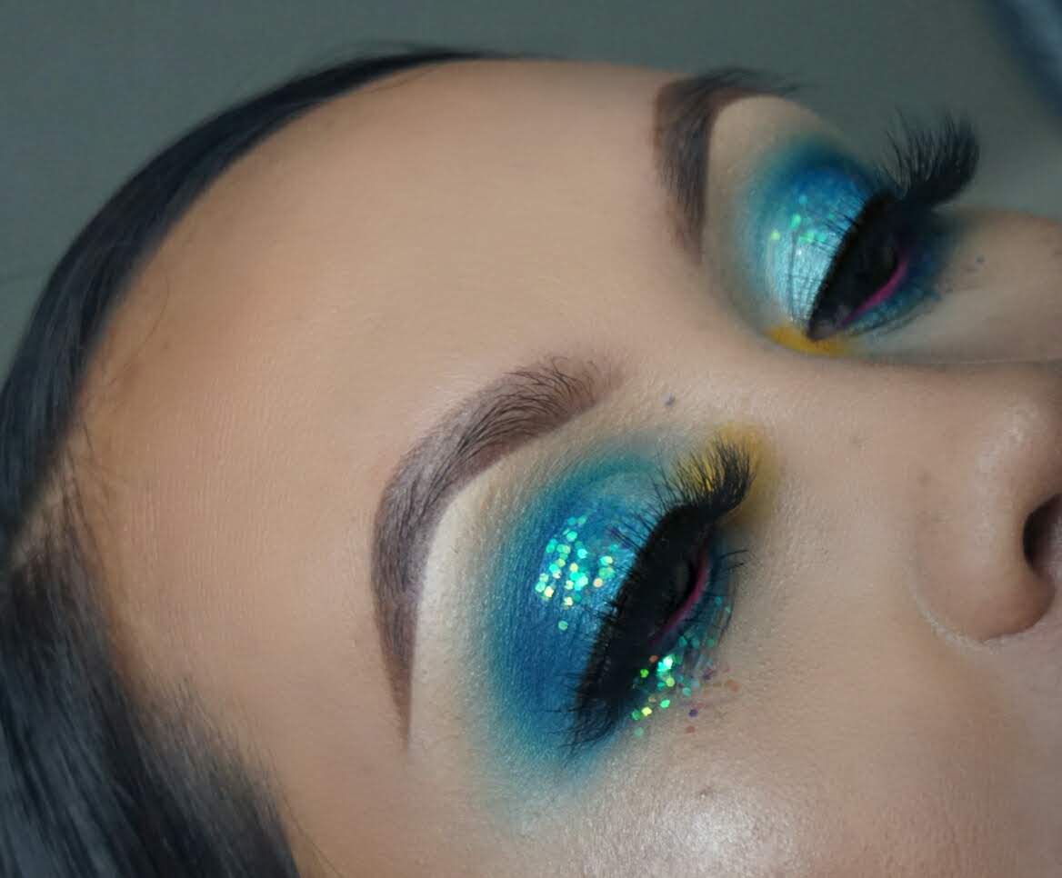 temanarose_'s tweet photo. Ocean Views 🌊🌊
#motd #fotd #eotd #makeupartist #summerlooks #morphe #morphebrushes #morphebabe #morphepalette #35B #anastasiabeverlyhills #benefit #benefitisland #benebabe #benefitcosmetics #milani #milanicosmestics #nyx #nyxcosmetics #tarte #tartecosmetics #bretmanxcolourpop https://t.co/r2h6qcIsCD