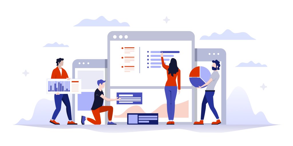 ADCISolutions's tweet image. If you don’t know how to write detailed documentation, we suggest you read the article that was written by our Team Lead @leonov_eugene.

adcisolutions.com/knowledge/how-…

#projectdocumentation #webdevelopment