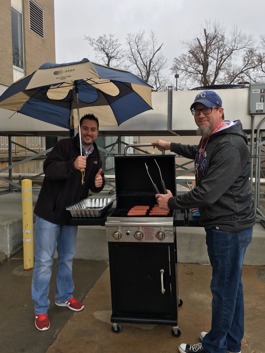 Jason Peck tweet media