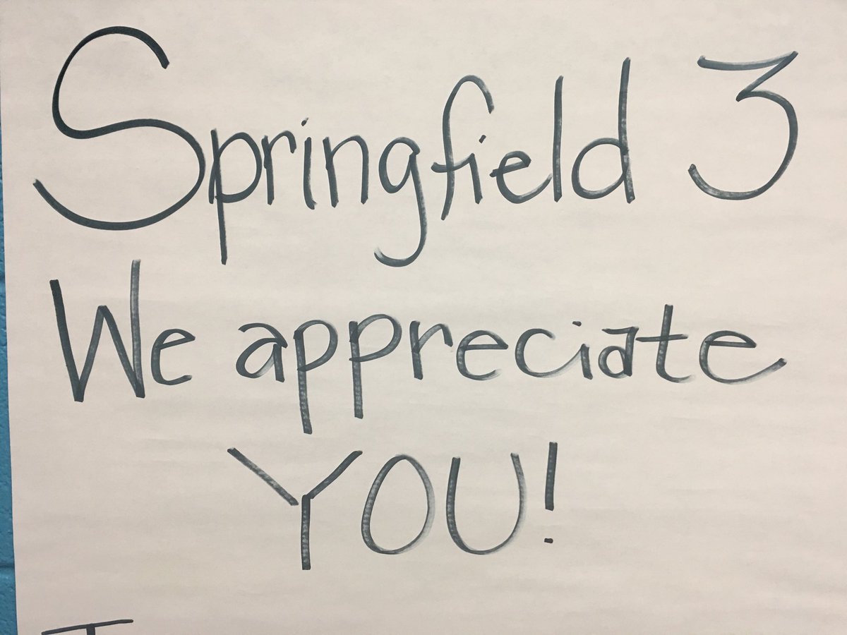 Jason Peck tweet media