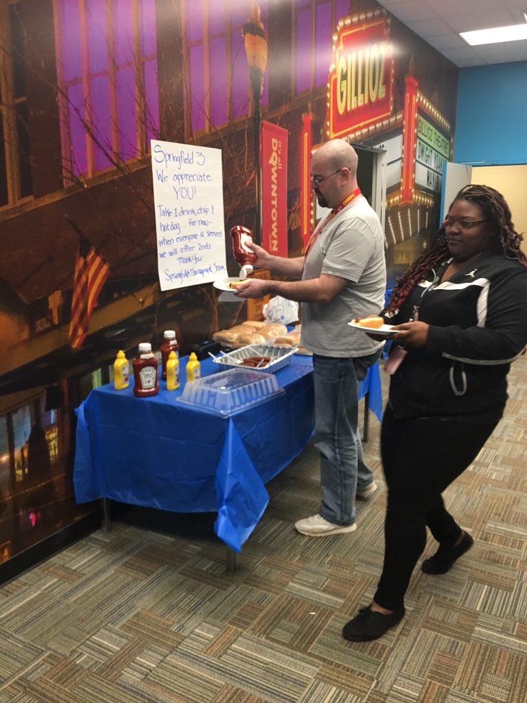 Jason Peck tweet media