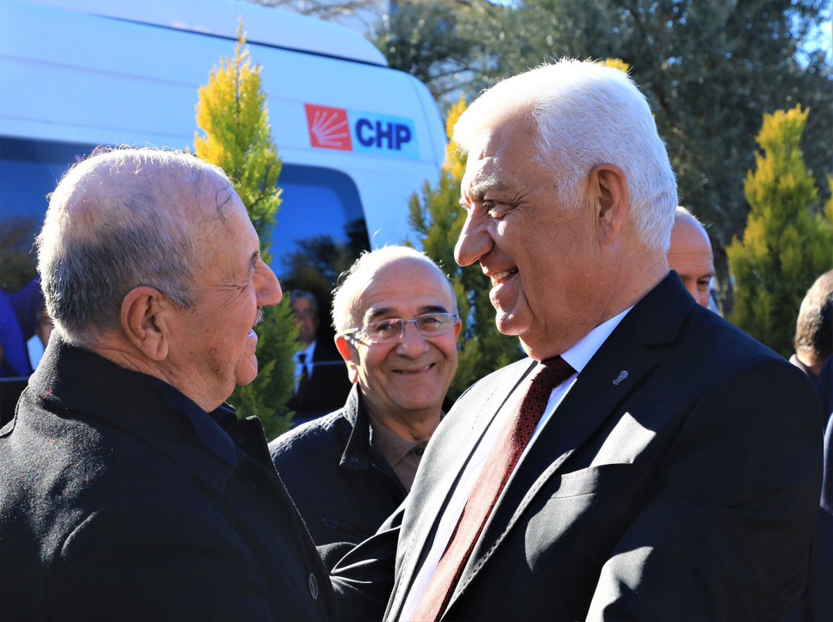 Osman Gürün