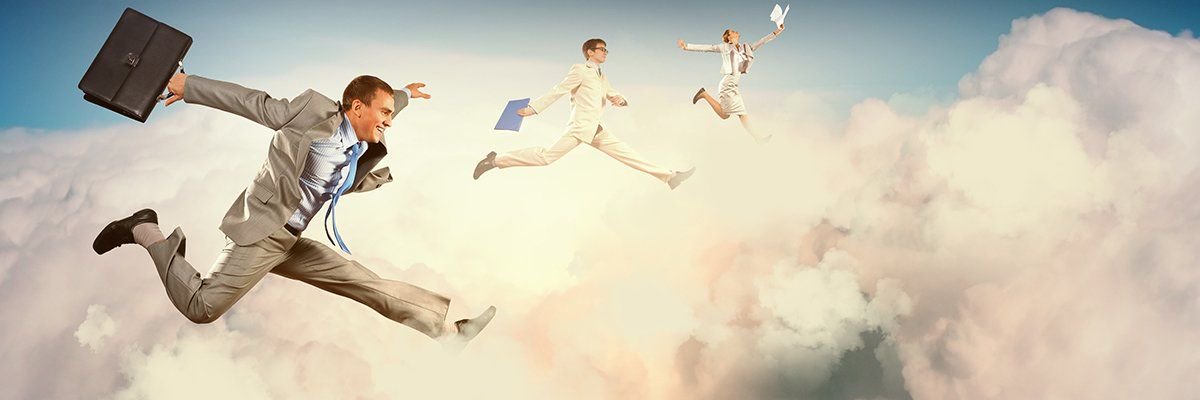 solodev's tweet photo. #AmazonWebServices recently gave marketers a new set of certified #CustomerExperience tools to use. Here's how DCX-certified Solodev works with services like Amazon Personalize to boost page views and client conversions. 
https://t.co/ZcGZ6wpvLn https://t.co/iIAnnaufjj