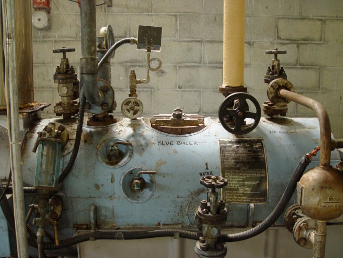 Boiler Replacement Opportunities contractormag.com/eatherton/boil…