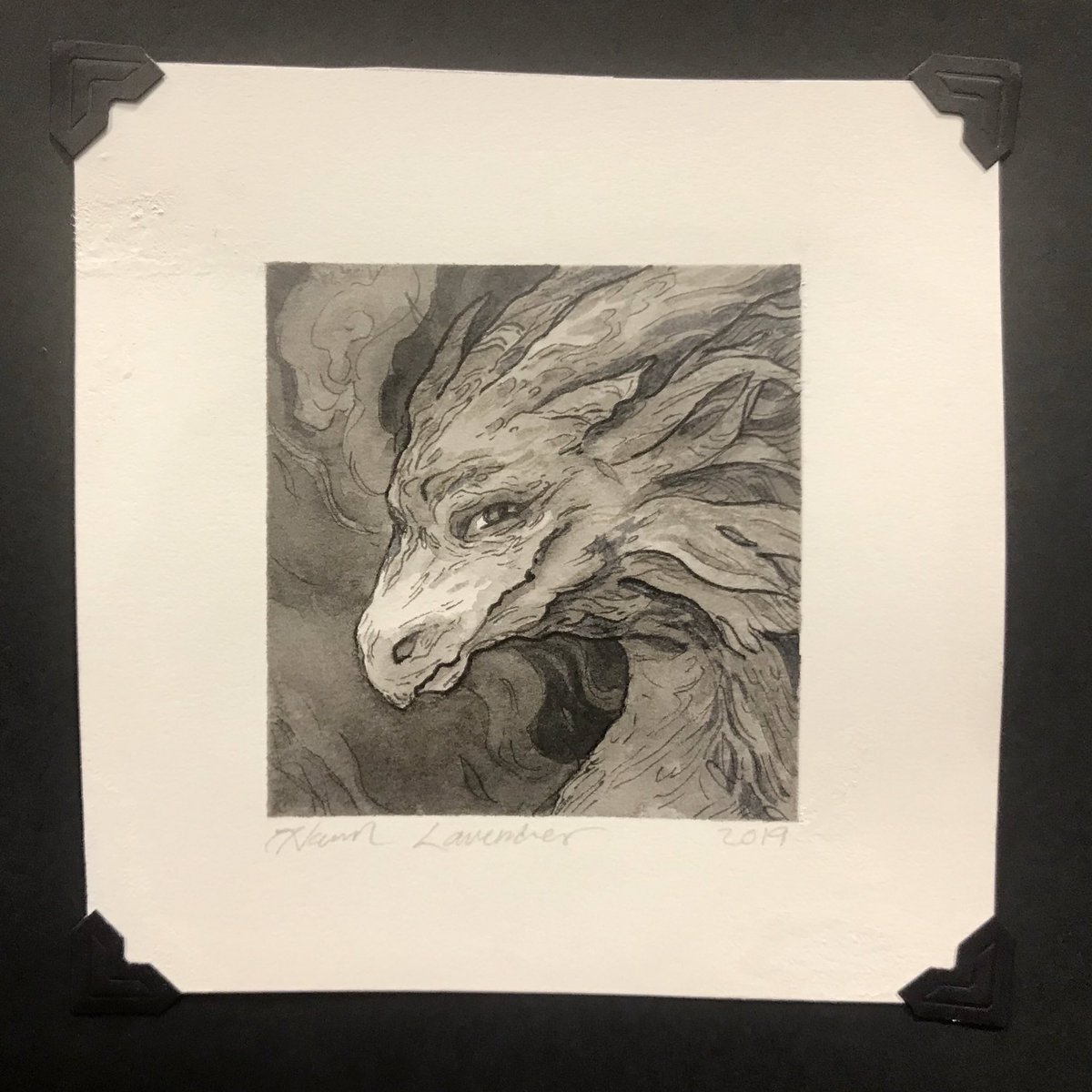 Hannah_illo's tweet image. Nope. I learned that there is a 0% chance of standby getting me home within the next day or so

I’m gonna get a real ticket home for $349 that leaves today.

Would anyone be interested in commissions to help me cover the costs?

PayPal= hannahchristenson at gmail if interested✨