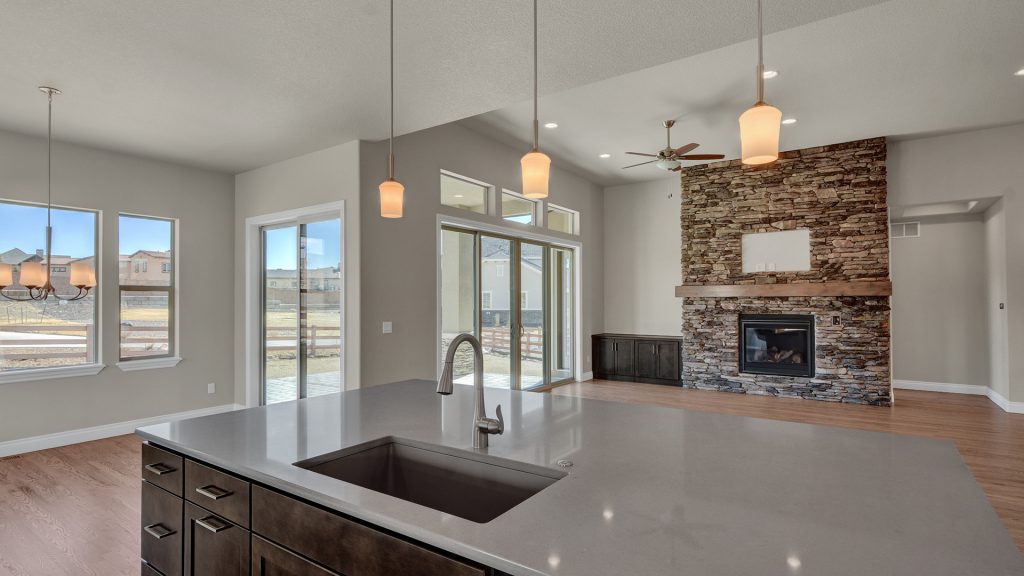 SaddletreeHomes's tweet photo. #AvailableHome in @FlyingHorseCO! This 4 bed + 3.5 bath home is beautifully curated for the most discerning buyers. Schedule your tour today.  https://t.co/bnVsW1liml #customhome #homebuilder #coloradosprings https://t.co/QwsV1wmmWj