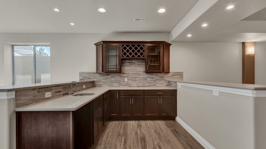 SaddletreeHomes's tweet photo. #AvailableHome in @FlyingHorseCO! This 4 bed + 3.5 bath home is beautifully curated for the most discerning buyers. Schedule your tour today.  https://t.co/bnVsW1liml #customhome #homebuilder #coloradosprings https://t.co/QwsV1wmmWj