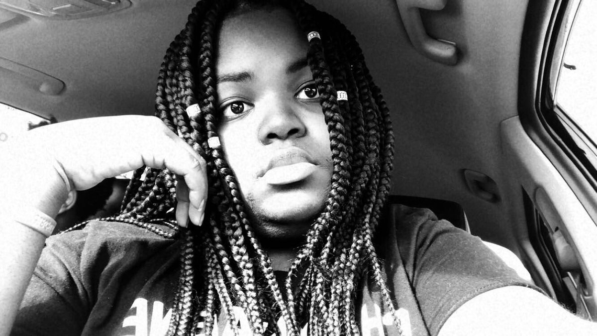 Believe you can and you’re halfway there.

#tuesdayselfie #dolantwinstuesday 
{<a href="/EthanDolan/">Ethan Dolan</a> <a href="/GraysonDolan/">Grayson Dolan</a>}