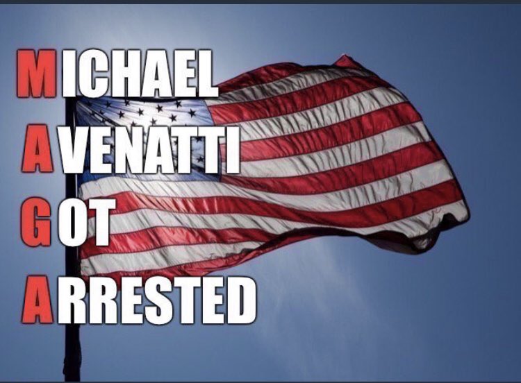 D2hV9muW0AMnp87?format=jpg&name=900x900