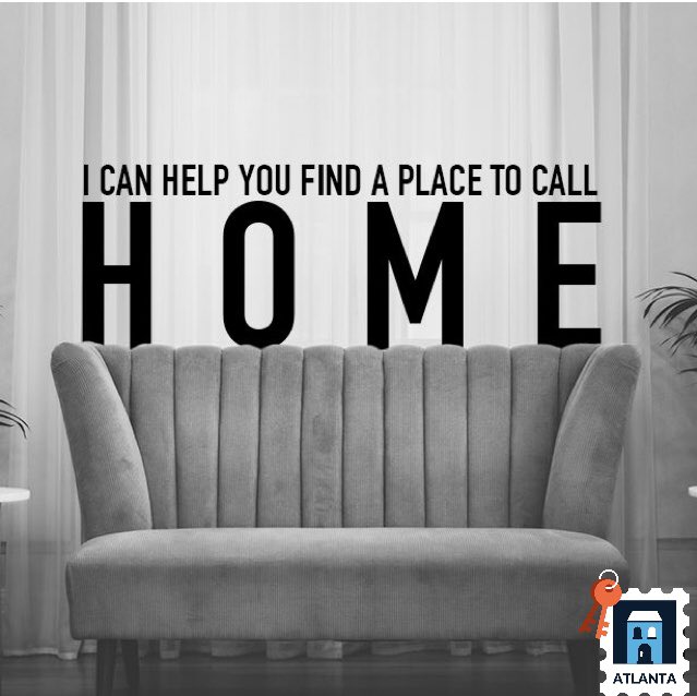 LoydRachel tweet picture