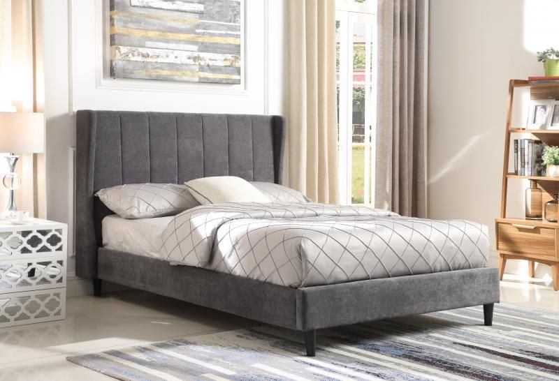 sublimefurnish's tweet photo. Never compromise on #quality, #comfort or #style. Take a look at our Amelia bed oozing sophistication.
Contact us today to order yours! #bed #SublimeFurnishings #property #servicedapartments #hmo https://t.co/bcx4rNhT4o