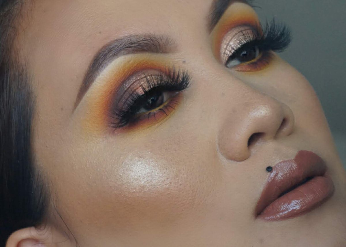 temanarose_'s tweet photo. Summer looks
#anastasiabeverlyhills #maybelline #mac #maccosmetics #violetvoss #hashtagpallete #milani #hawaiithreading #maybelline #tarte #tarteshapetapeconcealer #tartecosmetics #lauramercier https://t.co/YevuZfhdcf