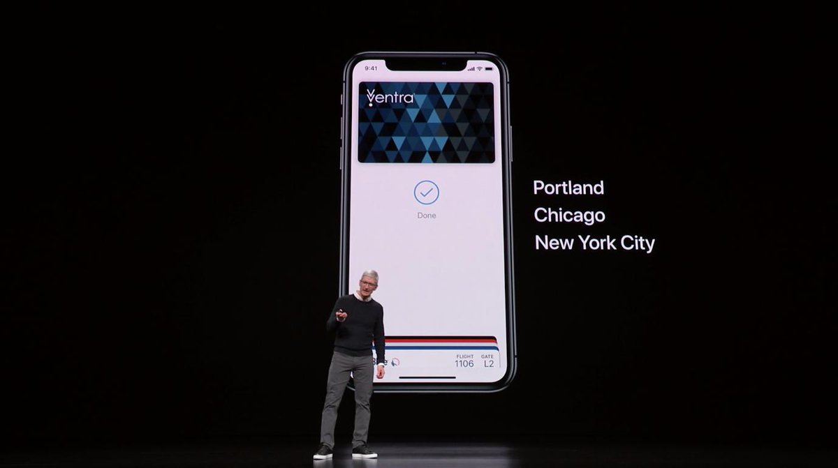 Screen Screen
