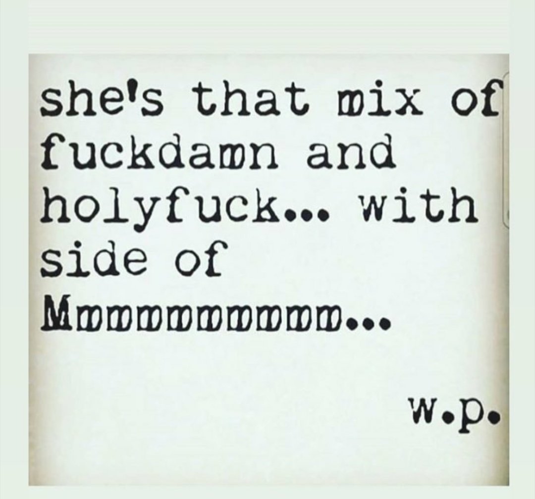 jenniferH0T's tweet photo. #opaaaaa https://t.co/qyqmAdx8Eb