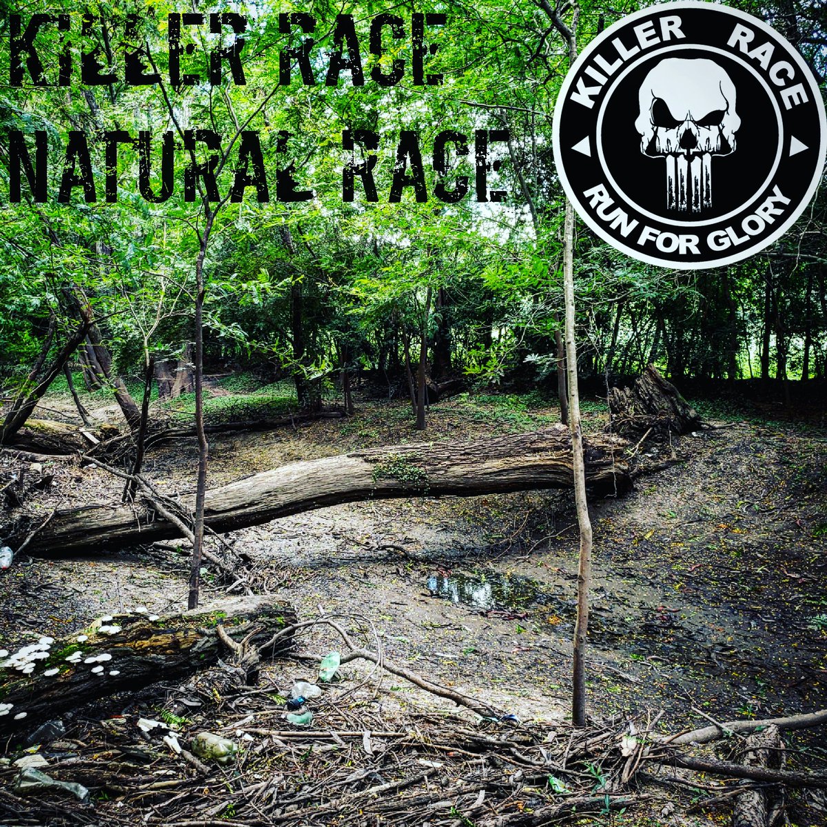 killerracearg's tweet photo. Se viene la KILLER RACE llena de OBSTÁCULOS NATURALES.
Hemos preparado un circuito que pasa por TODOS los paisajes.
Zona Anegada, Pampas, Lomas, Cavas, Agua, Pinares y Bosque Cerrado!!!!!!
Te vas Imaginando???????
7 Abril en ECOXTREME PILAR 
Inscripción en https://t.co/upChvy7L2J https://t.co/RGKUP02yLb