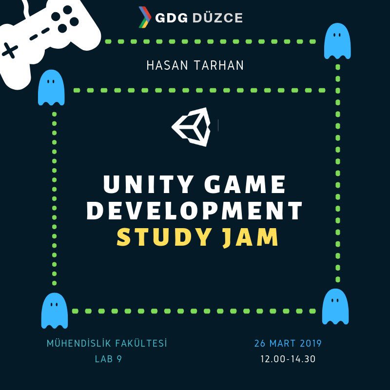 WTMDuzce's tweet photo. Study Jam etkinliğimize davetlisiniz🥳🥳🥳 https://t.co/21kpOcII5x