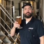 Photo by Harmony Brewing Co. (@harmonybrewing)