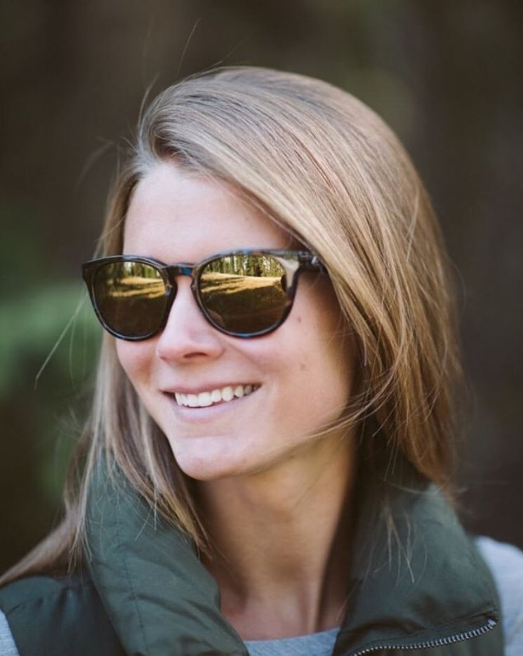 Kinnucan's tweet media