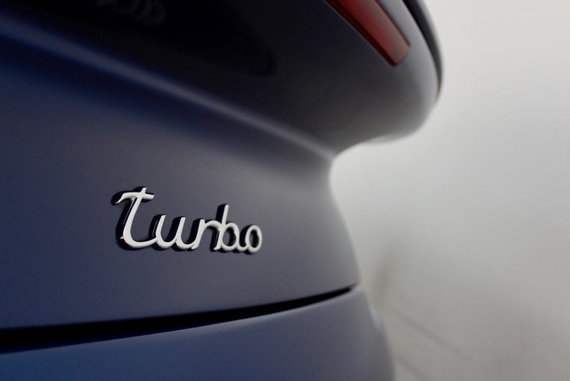 NEW ARRIVAL!

Porsche 997 Turbo Manual

Stunning car finished in Cobalt Blue, Manual Gearbox, Porsche Carbon Ceramic Brakes, Adaptive Sport Seats, DAB Radio, BOSE Sound System and just 37K Miles from new!

£63,995

thesupercarrooms.co.uk/car-details/po…