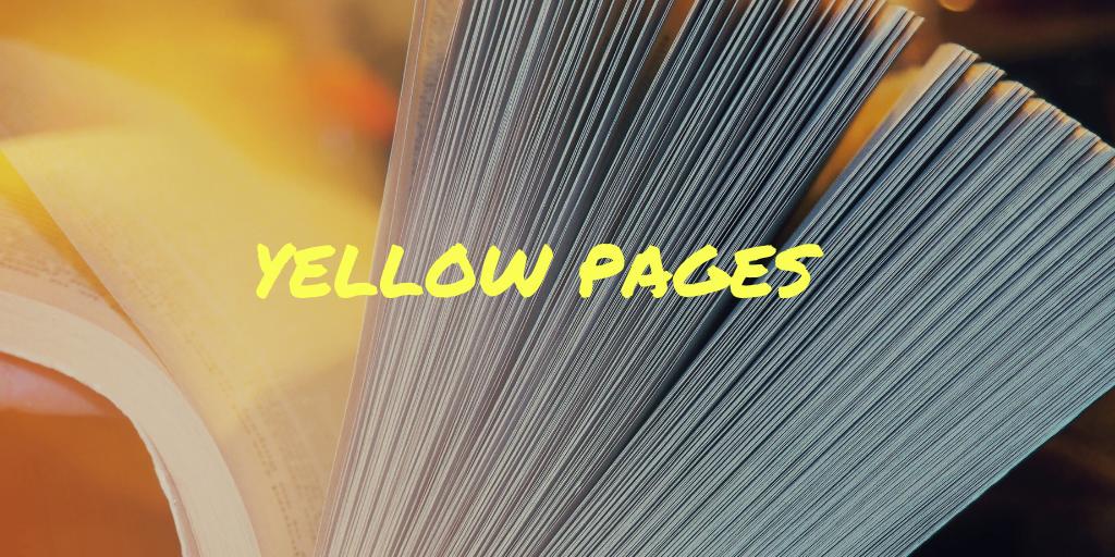 The Westchester/Fairfield PRSA Agency/Freelance Directory is provided by the chapter as a service to both members and non-members, serving as a "yellow pages" for those seeking assistance.
Basic Listings are free to PRSA members; $100 for non-members. ow.ly/vP1V30nQFoq