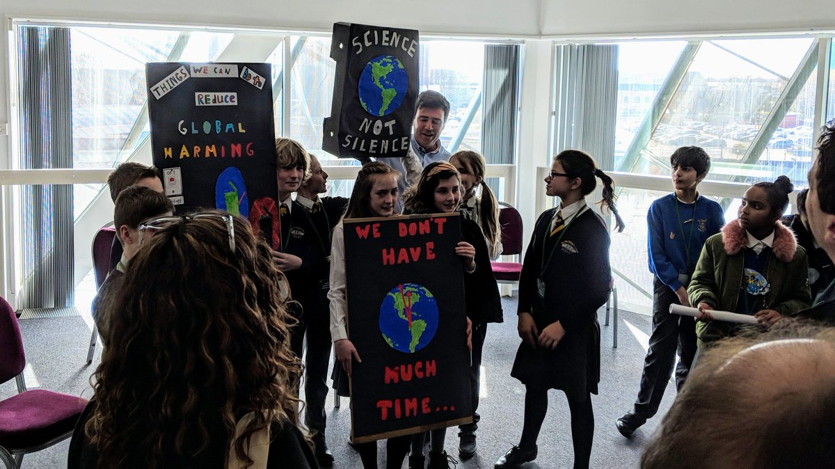 Carbon Coop tweet media